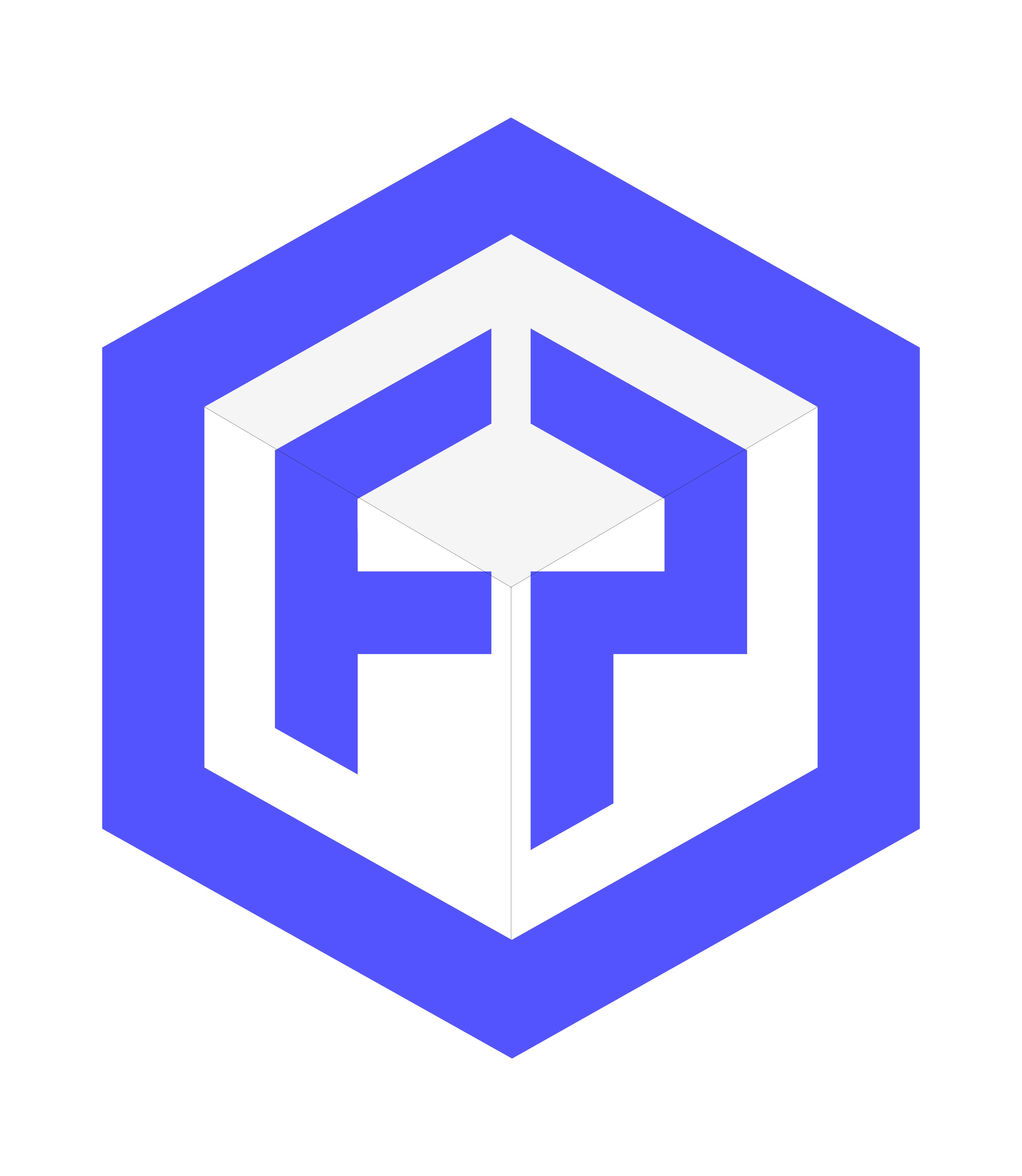 Finprison logo